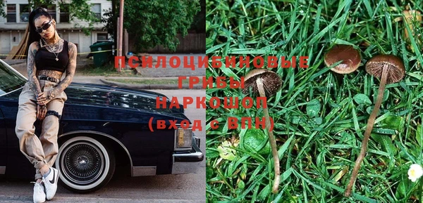альфа пвп Богородицк