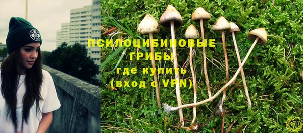 мефедрон Богданович