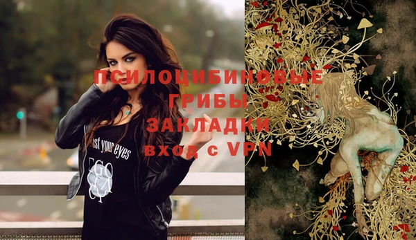 MDMA Premium VHQ Богородск
