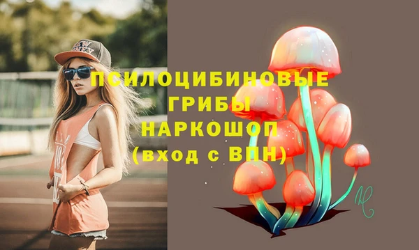MDMA Premium VHQ Богородск